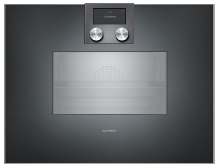 Gaggenau BS470102