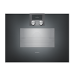 Gaggenau BS470102