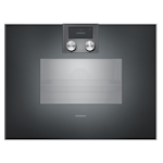 Gaggenau BS470102