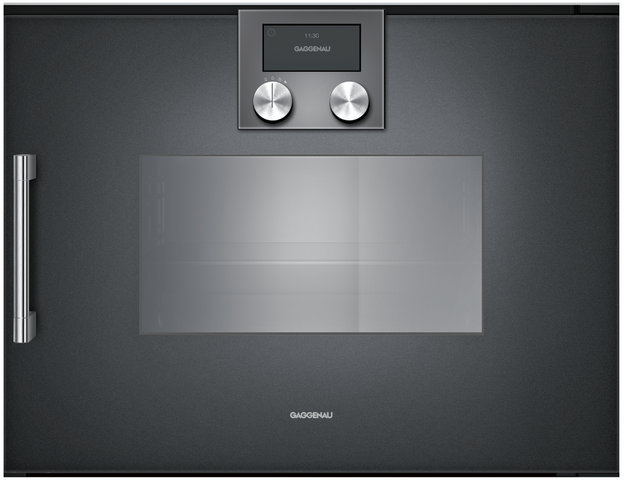 Gaggenau BSP220101
