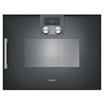 Gaggenau BSP220101
