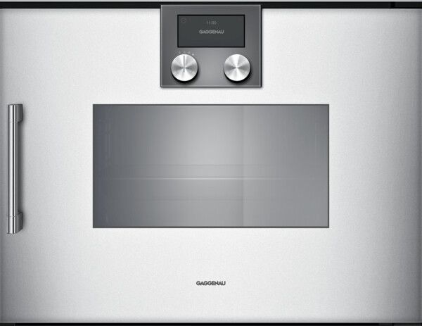 Gaggenau BSP220131 oven afbeelding 1