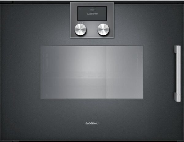 Gaggenau BSP221101 oven afbeelding 1
