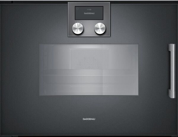 Gaggenau BSP251101 oven afbeelding 1