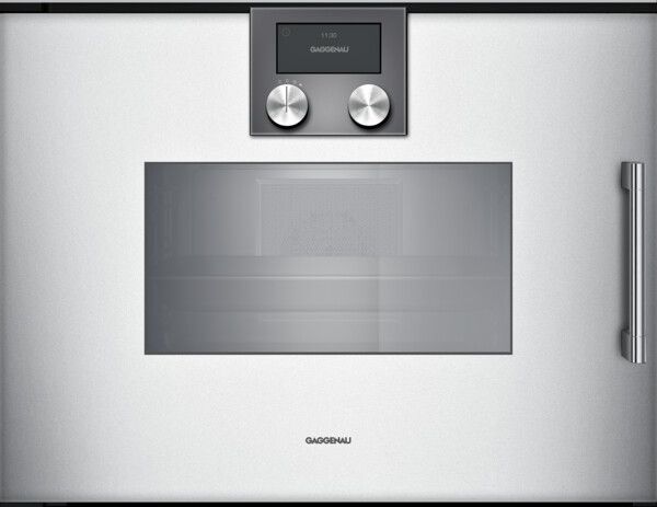 Gaggenau BSP251131 oven afbeelding 1