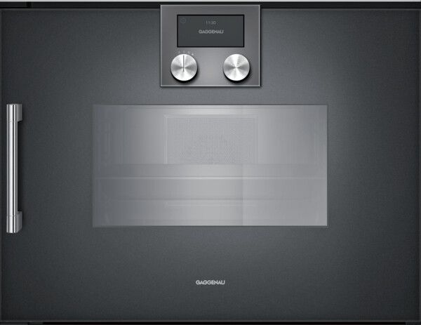 Gaggenau BSP260101 oven afbeelding 1