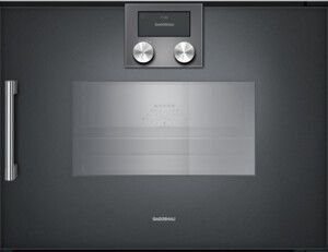 Gaggenau BSP270101 oven afbeelding 1