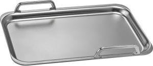 Gaggenau CA051300 onderdeel afbeelding 1