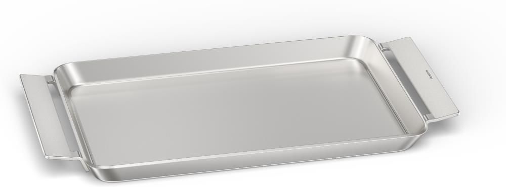 Gaggenau CA051301