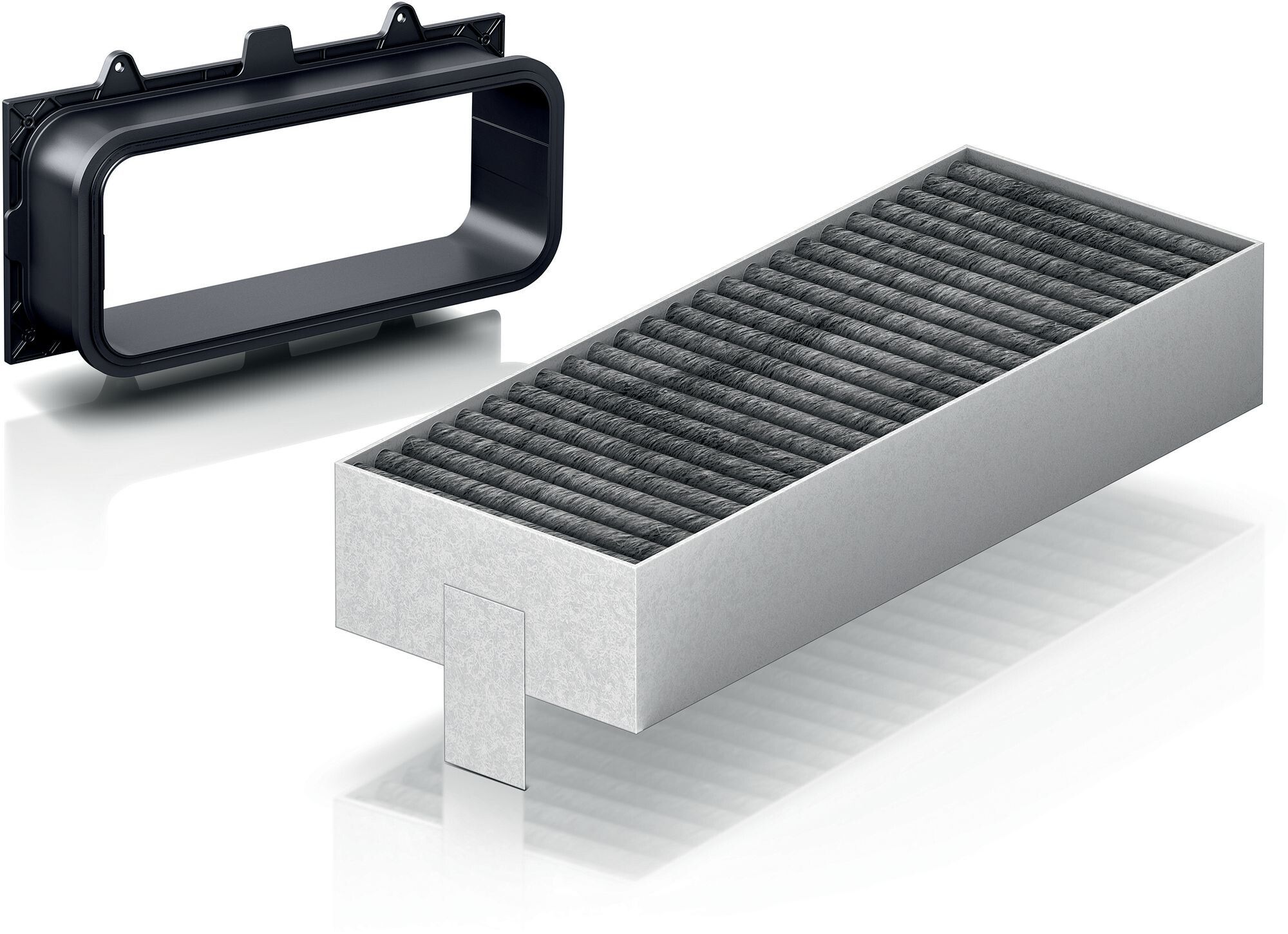 Gaggenau CA082011 onderdeel afbeelding 1