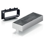 Gaggenau CA082011