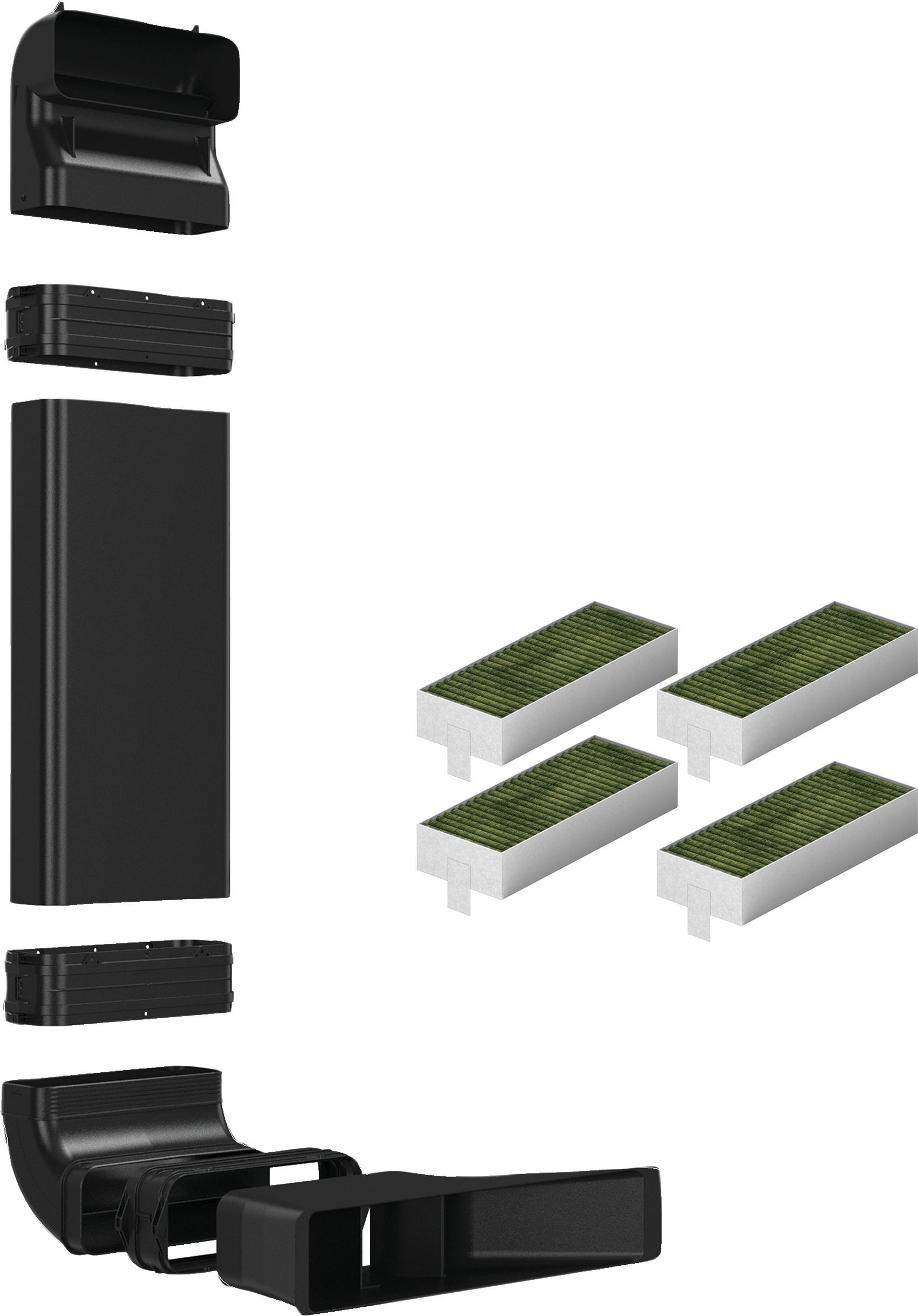 Gaggenau CA082061 onderdeel afbeelding 1