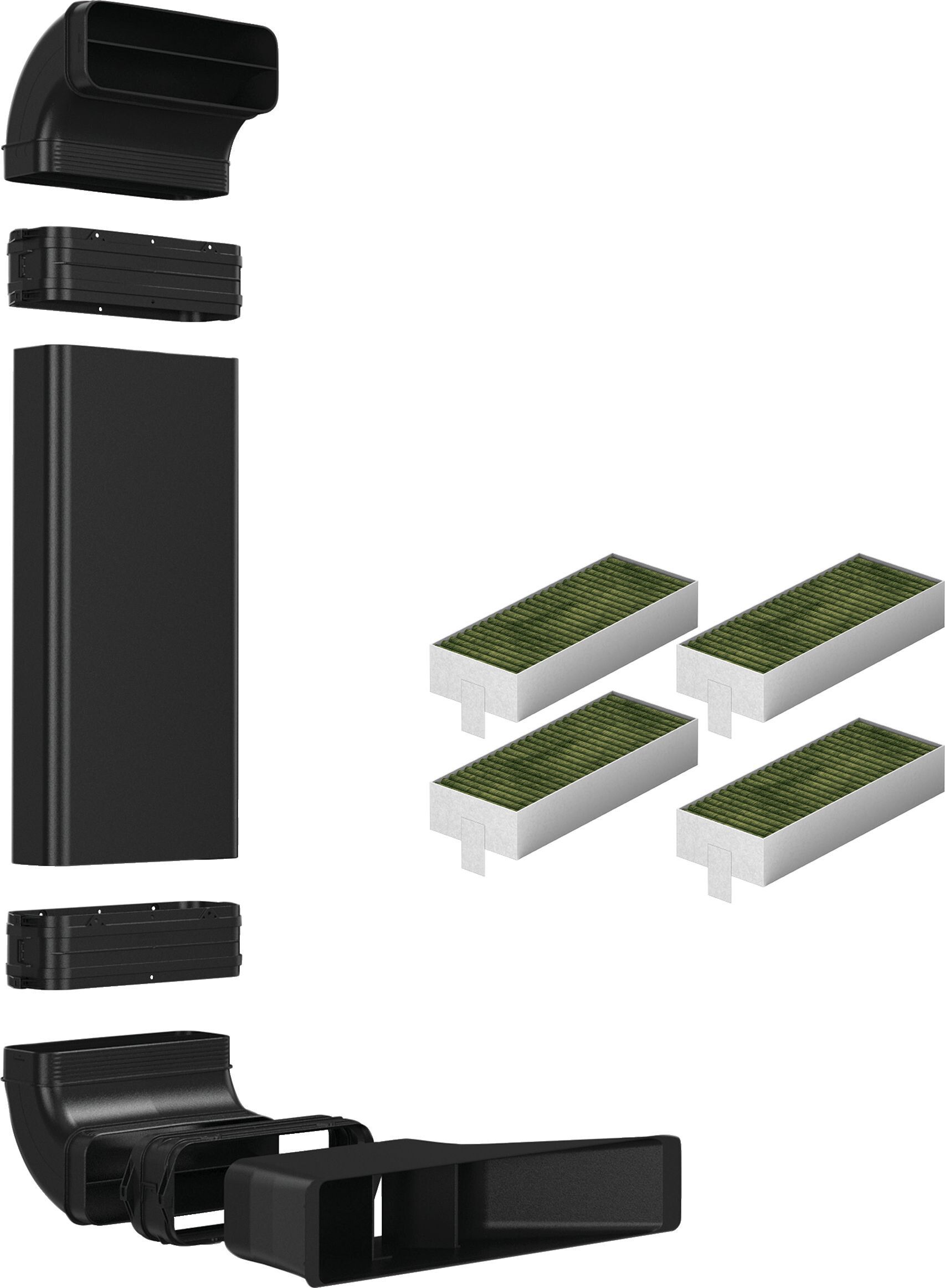 Gaggenau CA082071 onderdeel afbeelding 1