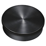Gaggenau CA230100