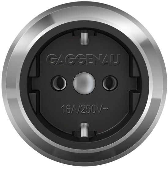 Gaggenau CA414110F onderdeel afbeelding 1