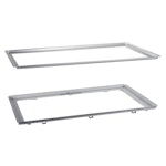 Gaggenau CA429410