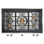 Gaggenau CG492111F