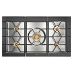 Gaggenau CG492211