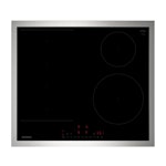 Gaggenau CI261115