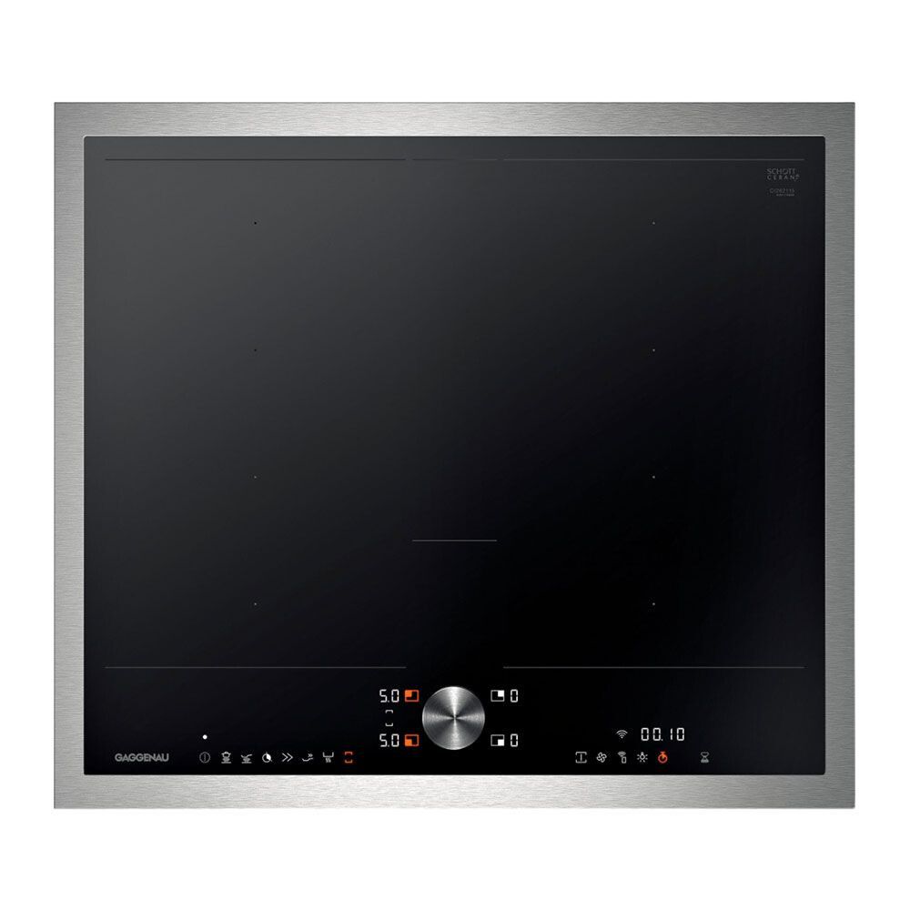 Gaggenau CI262115
