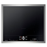Gaggenau CI262115