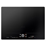 Gaggenau CI272103