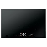 Gaggenau CI282102