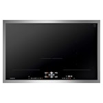 Gaggenau CI282112