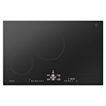 Gaggenau CI283103