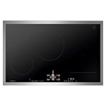 Gaggenau CI283113