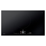 Gaggenau CI292102