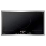 Gaggenau CI292112