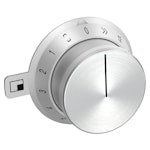 Gaggenau CKI450010