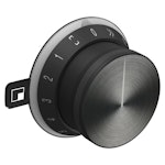 Gaggenau CKR420000