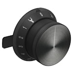 Gaggenau CKU410000