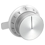 Gaggenau CKU410010