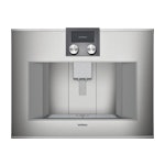Gaggenau CM450112