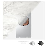 Gaggenau CU421100