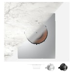 Gaggenau CU428100