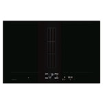 Gaggenau CV282101