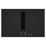 Gaggenau CV282101M