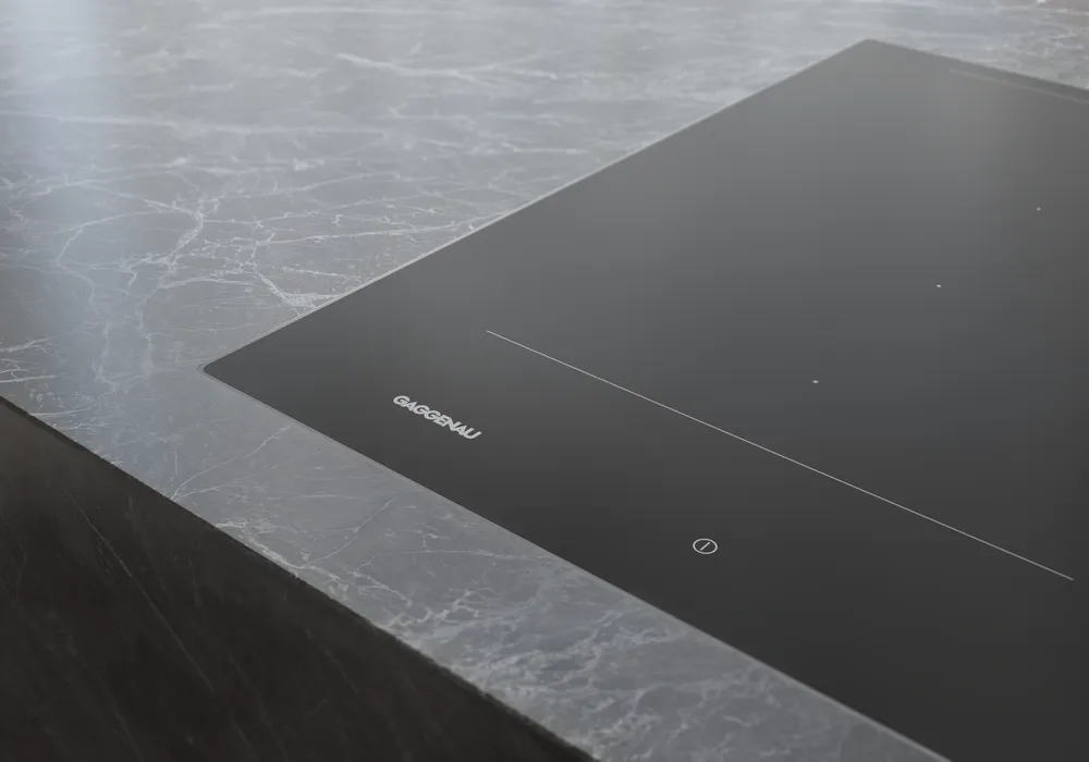 CV282101M Gaggenau afbeelding 2