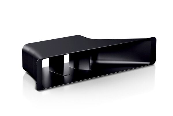 CV282111 Gaggenau afbeelding 2