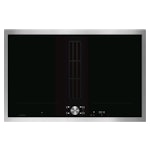 Gaggenau CV282111