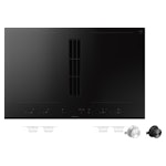 Gaggenau CV482105