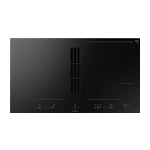 Gaggenau CV492105