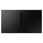 Gaggenau CV492105