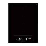 Gaggenau CVL420103