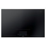 Gaggenau CX482101