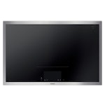 Gaggenau CX482111